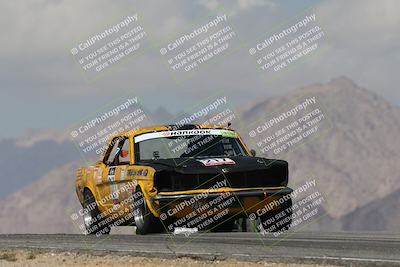 media/Oct-11-2025-Lucky Dog Racing (Sat) [[f5b53147c4]]/3-Second Stint/2-Turn 9/